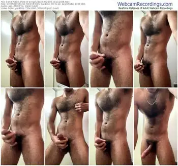 cam4-psvpeludo30-09-19-2024-11-14-38