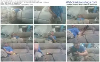 cam4-roberto66693-09-19-2024-03-12-43