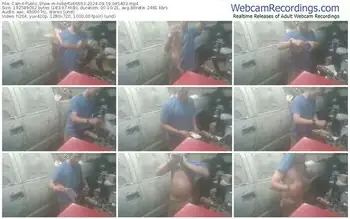 cam4-roberto66693-09-19-2024-04-54-03