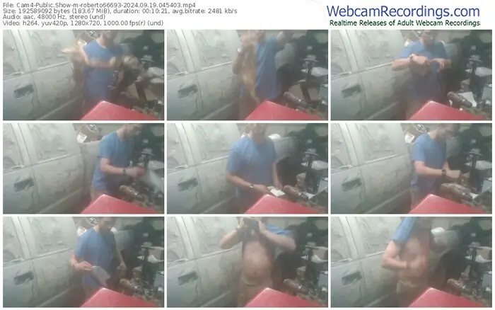 cam4-roberto66693-09-19-2024-04-54-03