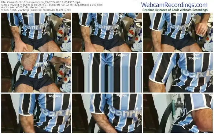 cam4-robson_29-09-19-2024-00-43-07