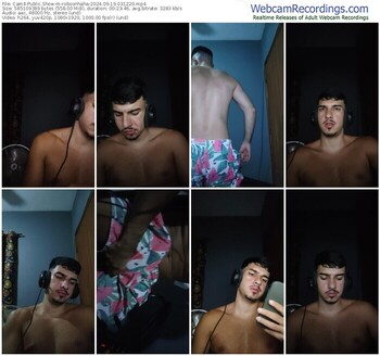 cam4-robsonhaha-09-19-2024-03-12-20
