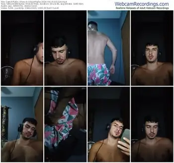 cam4-robsonhaha-09-19-2024-03-12-20