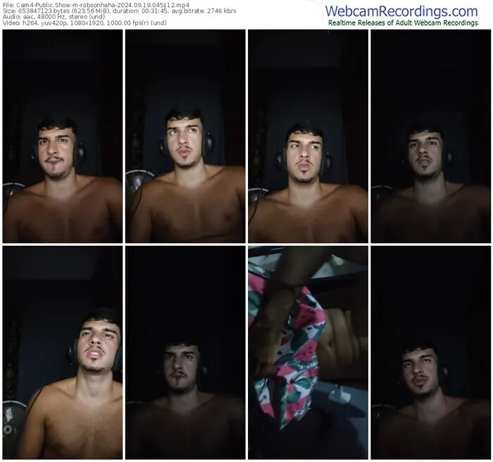 cam4-robsonhaha-09-19-2024-04-51-12