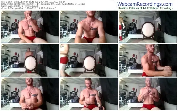 cam4-slut0420-09-19-2024-21-53-14
