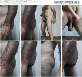 cam4-soypeludoword-09-19-2024-04-33-47