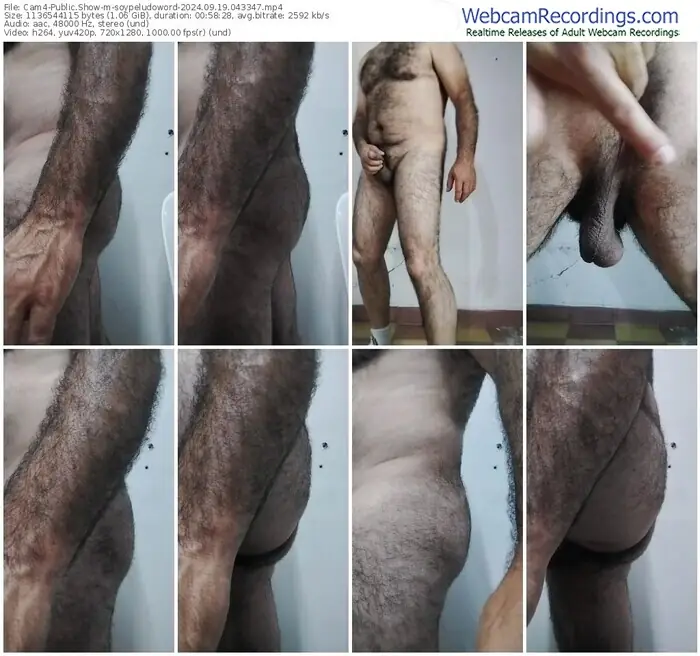 cam4-soypeludoword-09-19-2024-04-33-47