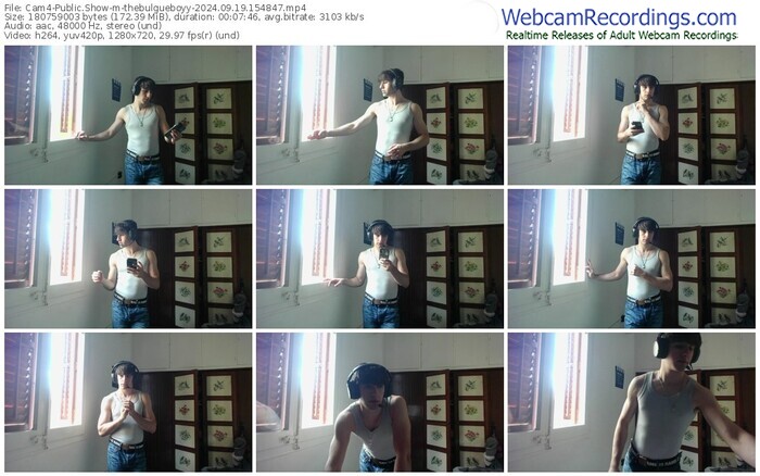 cam4-thebulgueboyy-09-19-2024-15-48-47