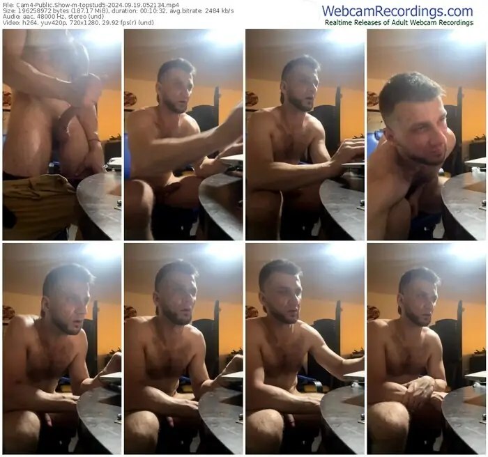 cam4-topstud5-09-19-2024-05-21-34