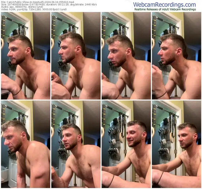 cam4-topstud5-09-19-2024-05-56-10