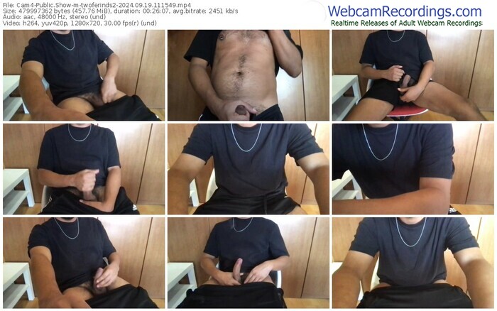 cam4-twoferinds2-09-19-2024-11-15-49