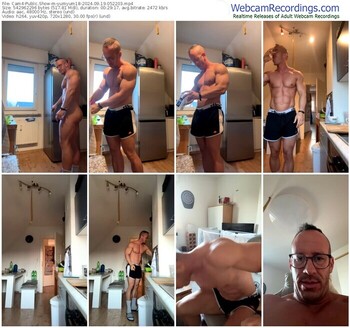 cam4-yumyum18-09-19-2024-05-22-03