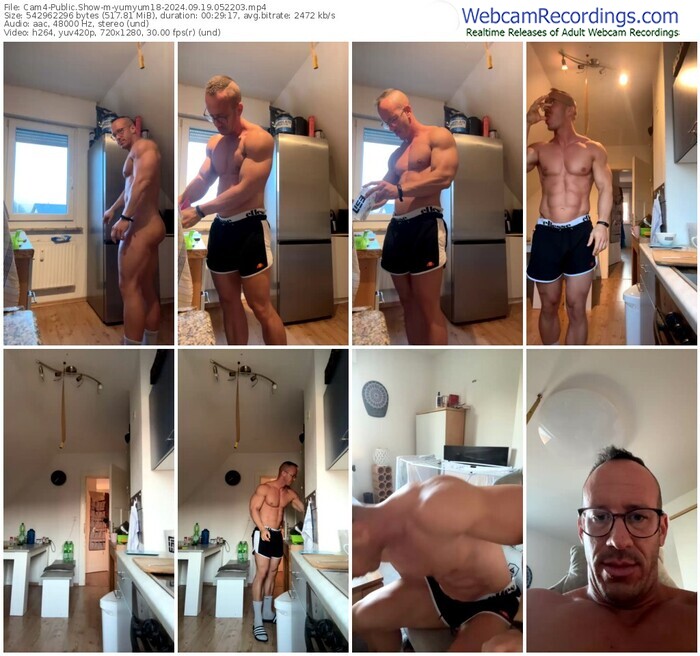 cam4-yumyum18-09-19-2024-05-22-03