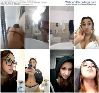 cam4-jassmin3-09-20-2024-19-44-53