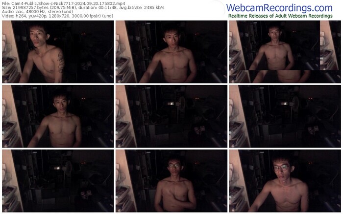 cam4-nick7717-09-20-2024-17-58-02