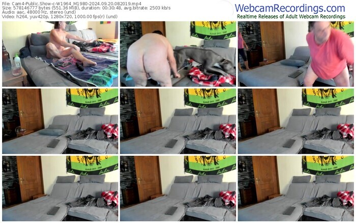 cam4-w1964_m1980-09-20-2024-08-20-19