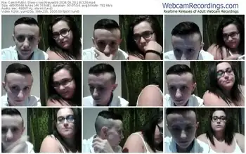 cam4-leschieuse39-09-20-2024-19-13-24