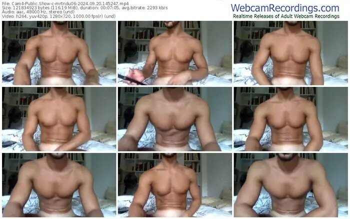 cam4-mrtndu06-09-20-2024-14-52-47