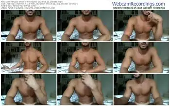 cam4-mrtndu06-09-20-2024-15-08-58