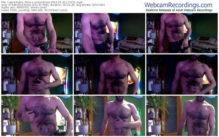cam4-victorahora-09-20-2024-17-21-51