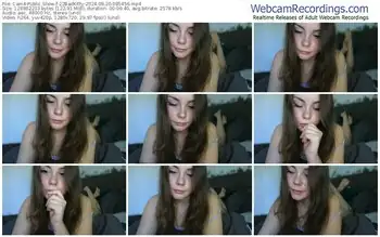 cam4-22badkitty-09-20-2024-08-54-56