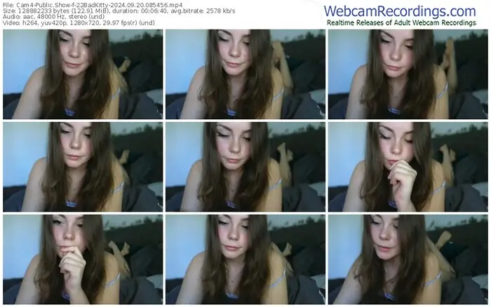 cam4-22badkitty-09-20-2024-08-54-56