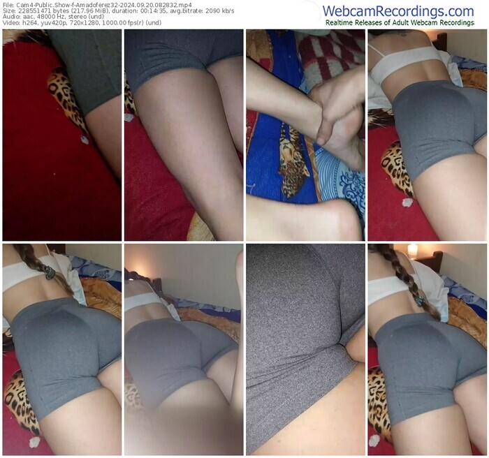 cam4-amadoferez32-09-20-2024-08-28-32