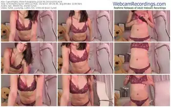 cam4-anadalila-09-20-2024-02-33-34