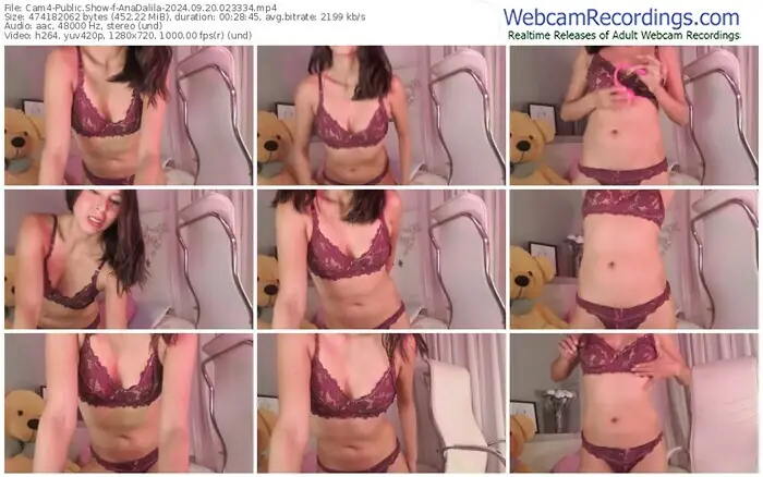 cam4-anadalila-09-20-2024-02-33-34