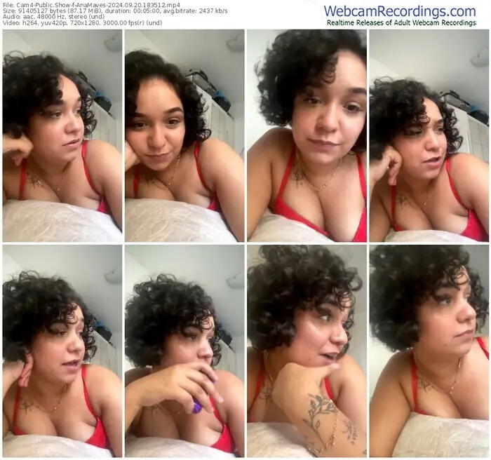 cam4-anamaves-09-20-2024-18-35-12