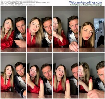 cam4-basboy89-09-20-2024-20-09-49