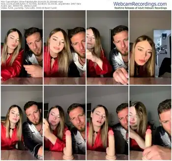 cam4-basboy89-09-20-2024-20-09-49