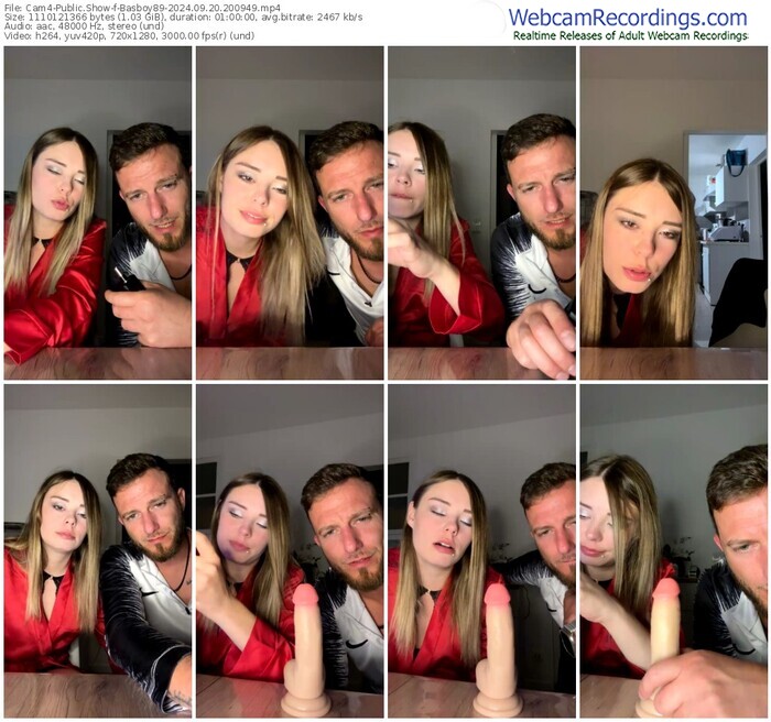 cam4-basboy89-09-20-2024-20-09-49