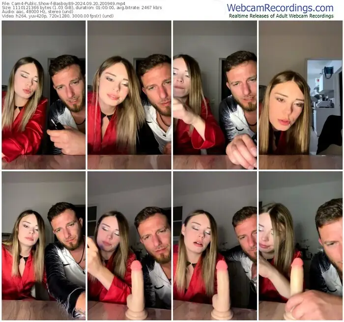 cam4-basboy89-09-20-2024-20-09-49