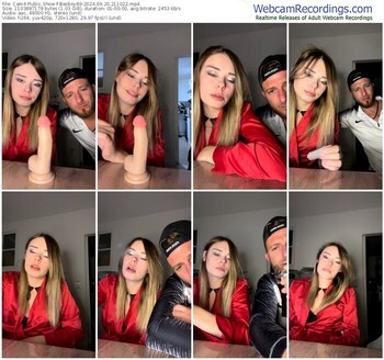 cam4-basboy89-09-20-2024-21-10-22