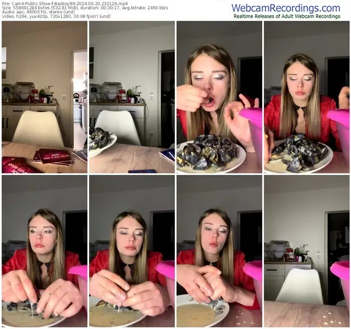 cam4-basboy89-09-20-2024-23-21-29