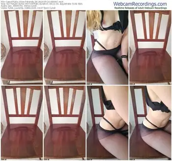 cam4-bionda_04-09-20-2024-09-59-47