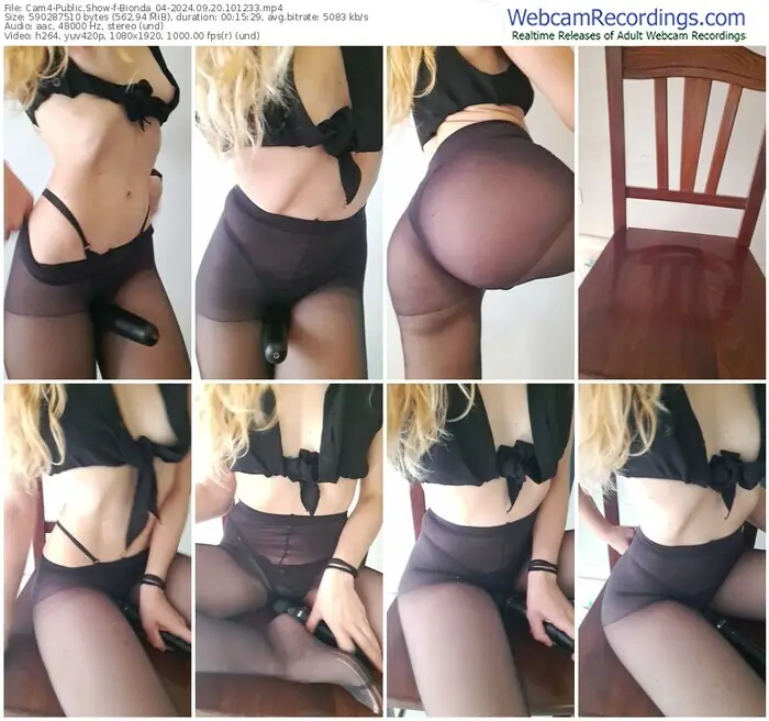 cam4-bionda_04-09-20-2024-10-12-33