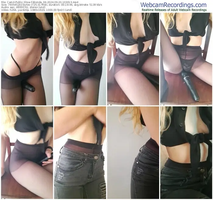 cam4-bionda_04-09-20-2024-10-30-13