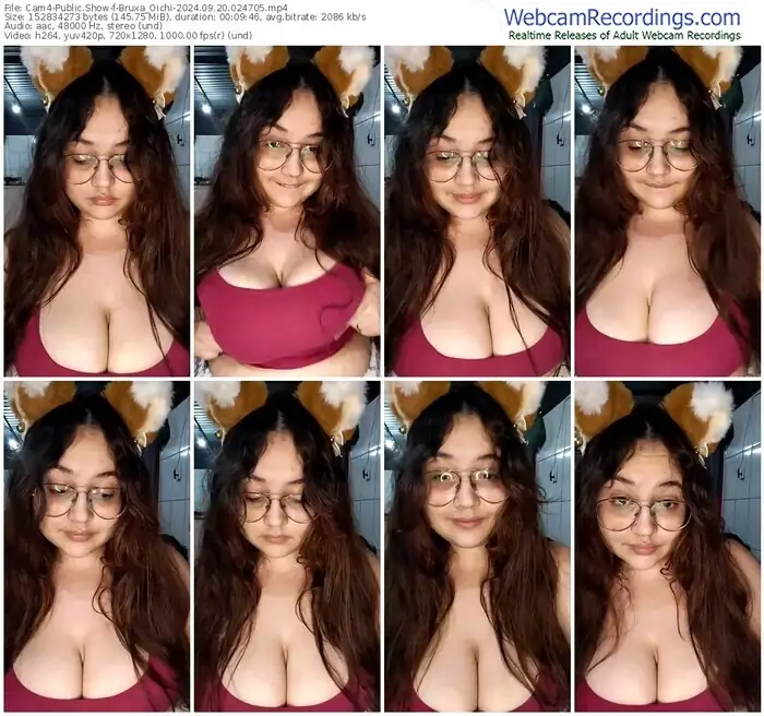 cam4-bruxa_oichi-09-20-2024-02-47-05