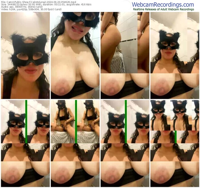 cam4-calistoluna2-09-20-2024-05-46-26