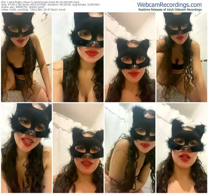 cam4-calistoluna2-09-20-2024-06-33-45
