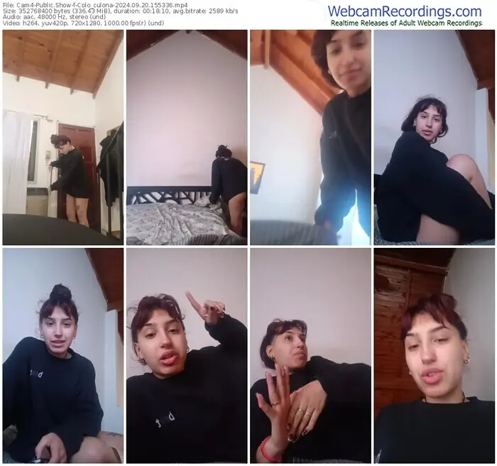 cam4-colo_culona-09-20-2024-15-53-36