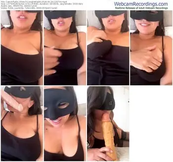 cam4-coniglietta08-09-20-2024-12-07-04