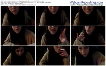 cam4-constanzaseduce-09-20-2024-03-56-51