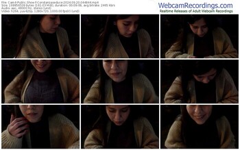 cam4-constanzaseduce-09-20-2024-04-48-44