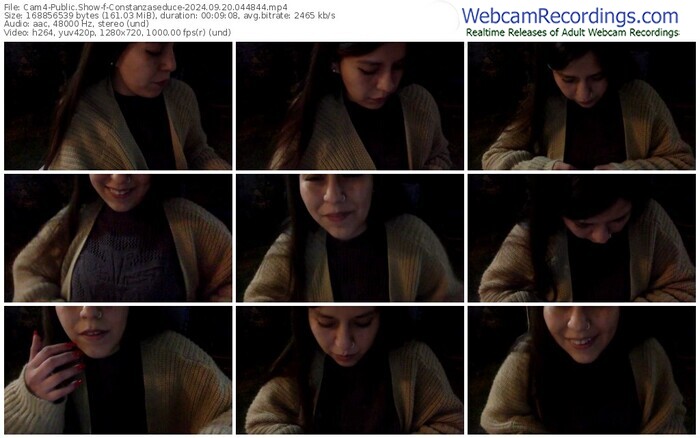 cam4-constanzaseduce-09-20-2024-04-48-44