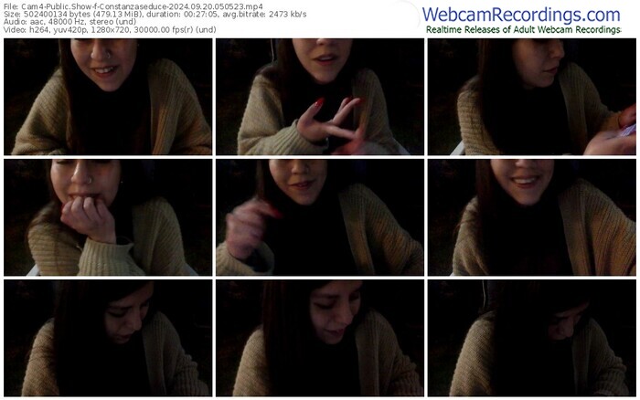 cam4-constanzaseduce-09-20-2024-05-05-23