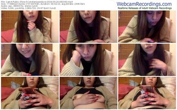 cam4-constanzaseduce-09-20-2024-08-19-40