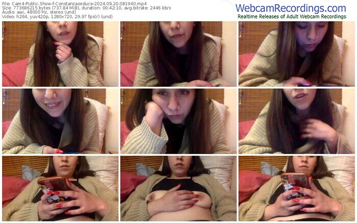 cam4-constanzaseduce-09-20-2024-08-19-40